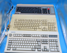 Se4574 samsung robotron gebraucht kaufen  Kassel