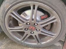 Hond civic type for sale  MANCHESTER