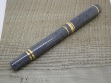 Platignum fountain pen for sale  UK