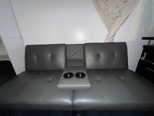 Convertible sofa bed for sale  Philadelphia
