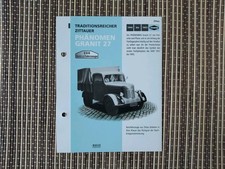 Phänomen granit ddr gebraucht kaufen Phänomen granit ddr gebraucht kaufen  Wuppertal