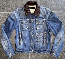 Dsquared2 2005 hot gebraucht kaufen  Neu-Ulm