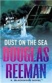 Dust sea douglas for sale  UK