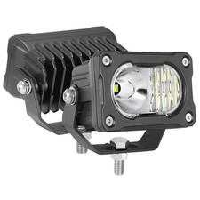 Led work light for sale  USA