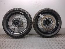 2023 ccm spitfire for sale  SKELMERSDALE