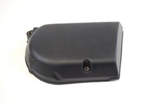 5gm154710000 coperchio filtro usato 5gm154710000 coperchio filtro usato  Italia