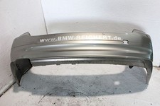 Stoßstange hinten stosstange gebraucht kaufen  Crailsheim