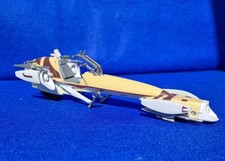 star wars clone toys for sale star wars clone toys for sale HEREFORD