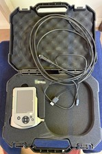 endoscope camera for sale  Encinitas