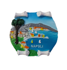 Calamite frigo napoli usato  Napoli