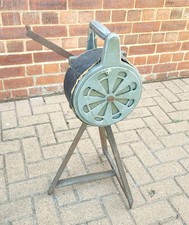 Carter nelson ww2 for sale  DONCASTER