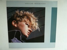 Vinyl schallplatte anne gebraucht kaufen Vinyl schallplatte anne gebraucht kaufen  Karlsruhe