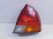 Mitsubishi Carisma 1997 tylne światło tylne światło MB944544 AOJ38652 na sprzedaż Mitsubishi Carisma 1997 tylne światło tylne światło MB944544 AOJ38652 na sprzedaż  PL