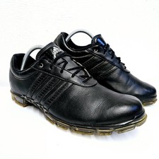 Adidas adipure men for sale  DIDCOT