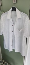Mens river island for sale  LIVERPOOL