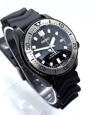 Seiko diver mod gebraucht kaufen Seiko diver mod gebraucht kaufen  Heidelberg