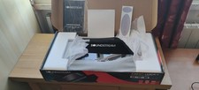 Amplificatore auto soundstream usato  Roma