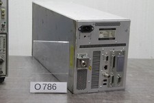 Comet pct cubo d'occasion  Dornes