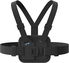 Gopro performance chest for sale  Chino