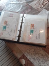 Biete einen karton gebraucht kaufen  Neustadt/Dosse