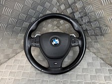 Bmw f01 f02 for sale  MAIDSTONE