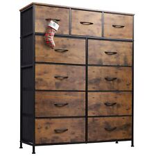 Wlive tall dresser for sale  Brentwood