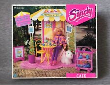 Sindy doll vintage for sale  LLANFAIRFECHAN