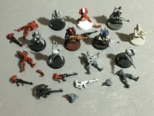 A22323 warhammer 40k for sale  Spring Hill