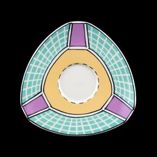 Untertasse kaffeetasse top gebraucht kaufen  Holzgerlingen