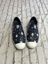 Native unisex jefferson for sale  Carteret