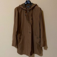 Woodpecker giacca cappotto usato  Nocera Inferiore