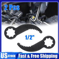 2pcs crowbar adapter for sale  Ontario