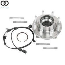 515081 front wheel for sale  Chino