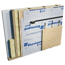 75qm eurovent home gebraucht kaufen  Guben