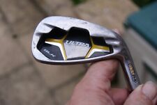 Wilson ultra blk for sale  WALTHAM ABBEY