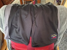 Paul shark shorts for sale  TROON