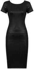 Ladies wet look for sale  LEICESTER