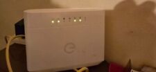 Modem wifi enel usato  Palermo