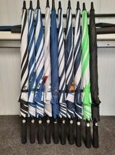 umbrellas joblot for sale umbrellas joblot for sale BUXTON