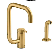 Kohler components 28274 for sale  Somerville