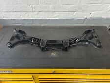 Bmw e36 chassis for sale  ELLESMERE PORT