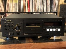 Registratore teac 6030s usato  Grottammare
