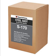 Steel shot 170 for sale  Wichita