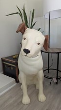 Free large vintage for sale  Aurora