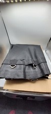 Trampoline mat replacement for sale  Springfield