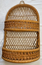 Vintage 1970s boho for sale  Atlanta