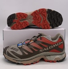 Salomon wren vintage for sale  Pearl