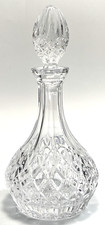 Beautiful royal limited for sale  Mesa