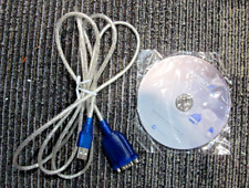 Sabrent usb 2.0 for sale  North Hollywood