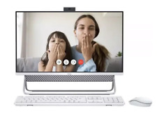 Dell inspiron 5400 for sale  Santa Ana